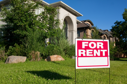 Short-term Rental Insurance in Canton, Van Zandt County, TX. 