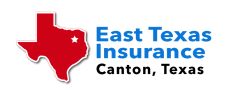 East Texas Insurance